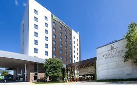 Holiday Inn Express - Farroupilha, Um Hotel Ihg